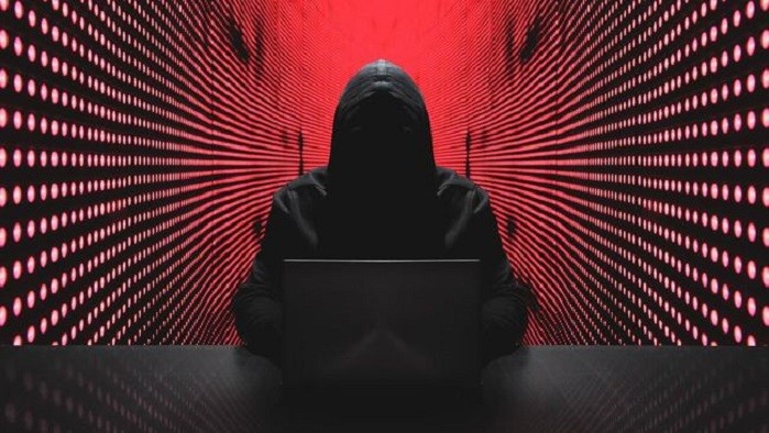 Tantangan Rumah Sakit untuk menjaga Kerahasiaan Data Rekam Medis Pasien di Era Teknologi Informasi