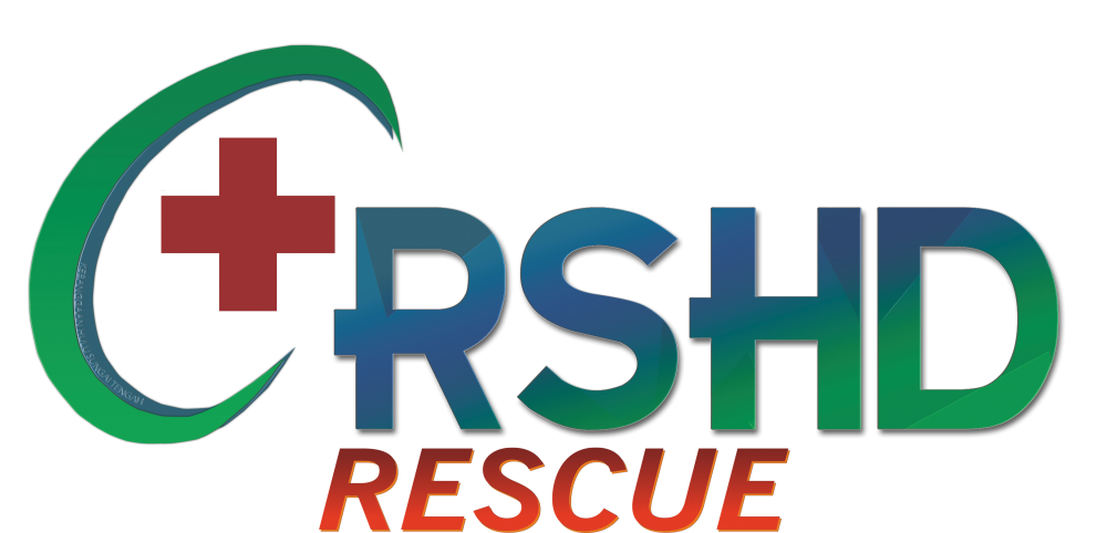 Tingkatkan Kewaspadaan Bencana, RSHD Bentuk TIM Rescue